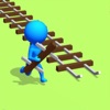 Rails Runner icon