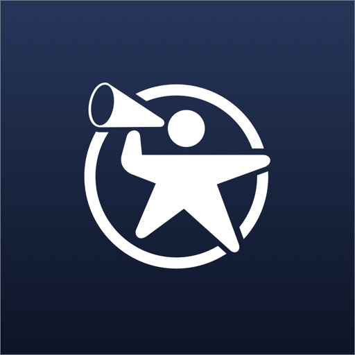 HelloCrowd Download