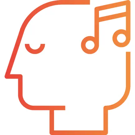 Guess the Notes Читы