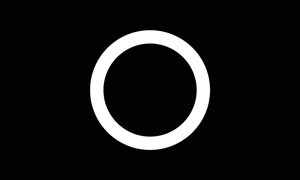 Mubert: AI Music Streaming