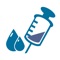 The iBloodGlucose360 is also a blood glucose log application