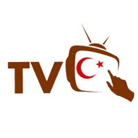 Kesintisiz Canli TV ne fonctionne pas? problème ou bug?