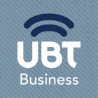 Top 39 Finance Apps Like Union Bank & Trust Business - Best Alternatives