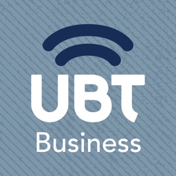 Union Bank & Trust Business