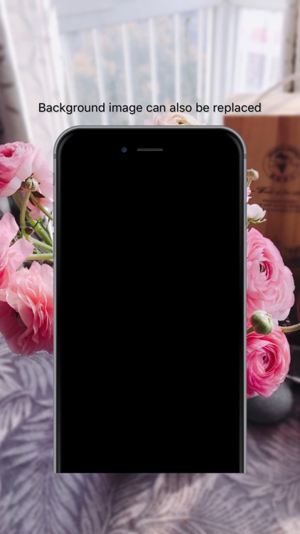 iForm - App Preview Tool