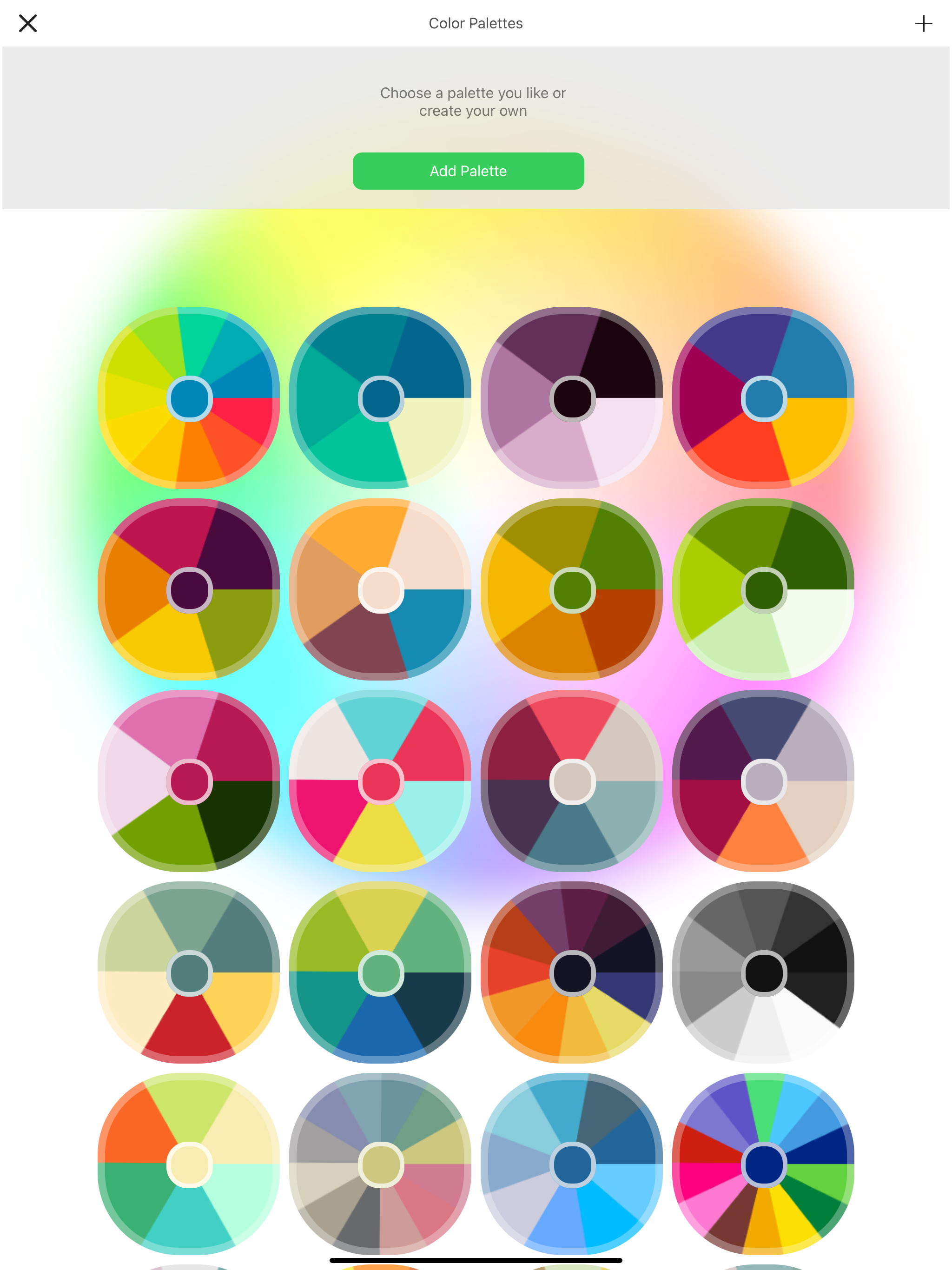 https://is1-ssl.mzstatic.com/image/thumb/Purple114/v4/6c/df/73/6cdf7392-684b-ca43-e247-5de5be5cabbd/tns.kpzmblbd.png/2048x2732.png