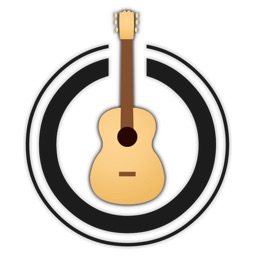 Flamenco Guitar Master