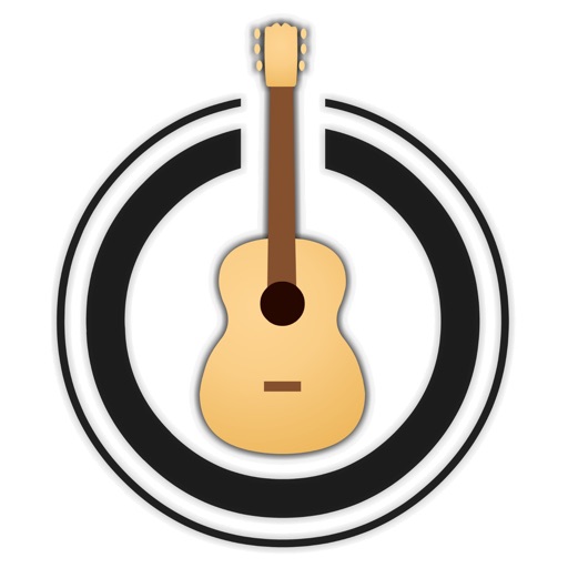 Flamenco Guitar Master