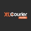 XLCourierV2 Provider icon