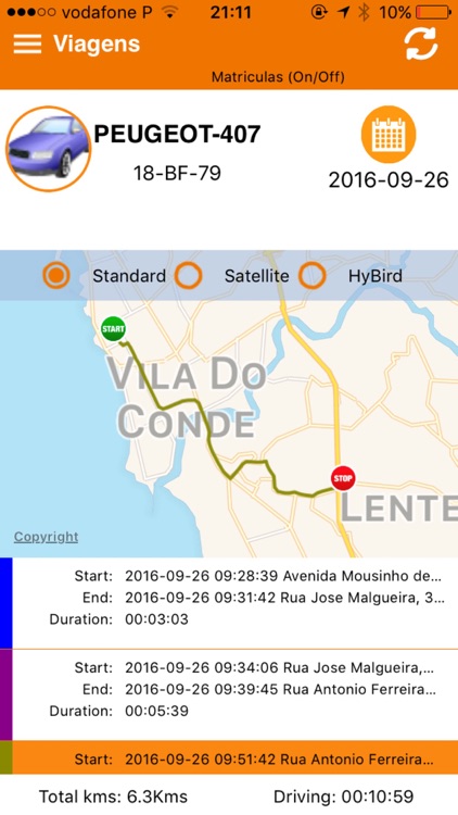 FrotaSoftMobile2016R3