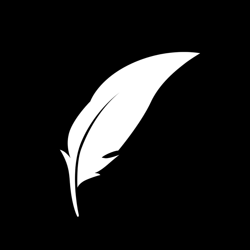 Coloro - Presets & Filters