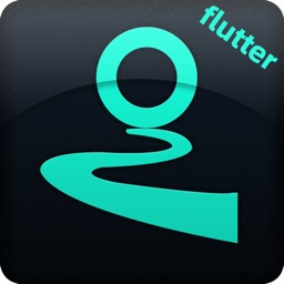 WePowerFlutter