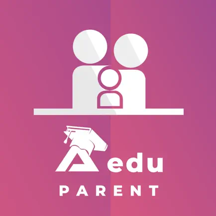 Aedu Читы