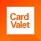 NOTE: This application is powered by Fiserv, Inc