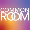 Common Room AR icon