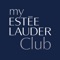 Descubre el nuevo programa de fidelidad My Estee Lauder Club para El Corte Inglés