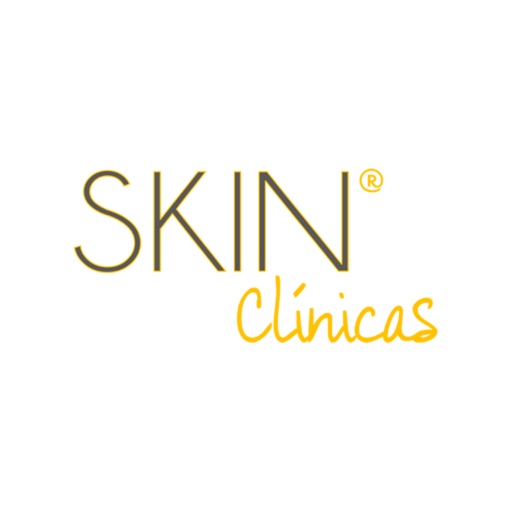 SKIN Clinicas