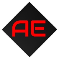 AFTRLIFE Entertainment