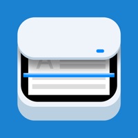 delete Scanner app