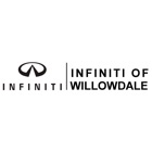 Infiniti of Willowdale