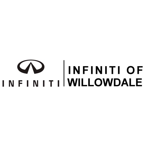 Infiniti of Willowdale
