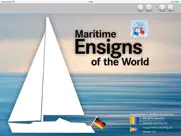 world ensigns ipad bildschirmfoto 1