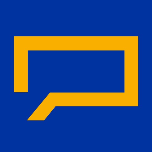 БКР ФОРУМ 2019