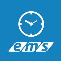 ems Time