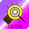 TNCPI UiTM