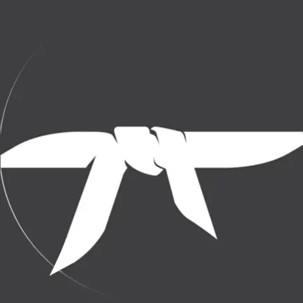 WhiteBelt Mobile Читы