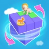 Cube Walkers icon