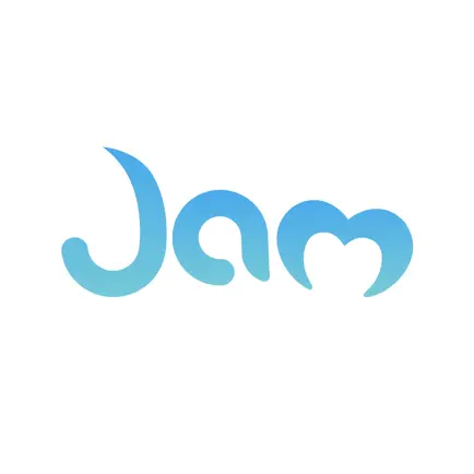 JAM（ジャム） Читы