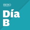 Día B Ibero