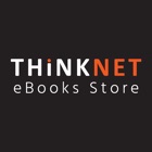 Top 10 Book Apps Like THiNKNET PUBLISHING - Best Alternatives