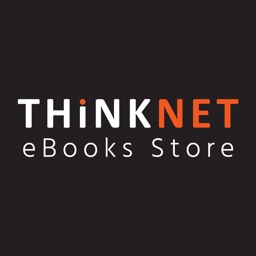 THiNKNET PUBLISHING икона