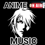 Anime Música Rádio Anime