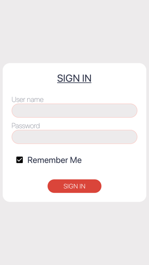 Check-In Kiosk App(圖1)-速報App