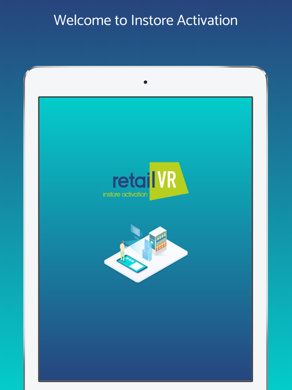 InStore Activation