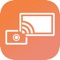 It's easier now than ever before to mirror your iOS devices to your Sony Smart TV with our app