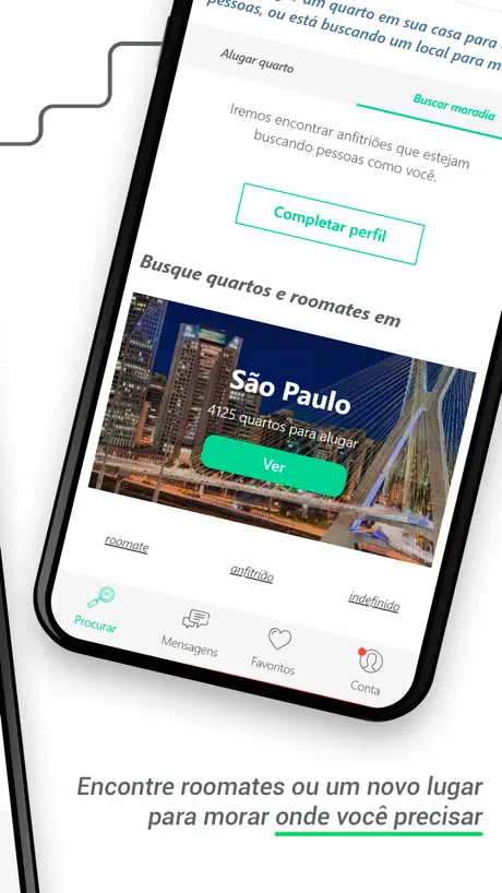 WebQuarto