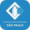 Contractual São Paulo Positive Reviews, comments