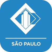 Contractual São Paulo logo