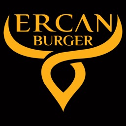 Ercan Burger