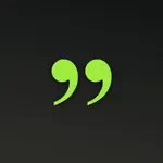 Quotes Widgets App Alternatives