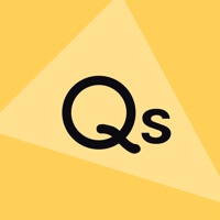 Qs Shake Up Your Group Text