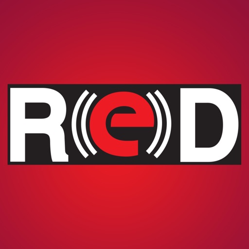 REDFM Calgary