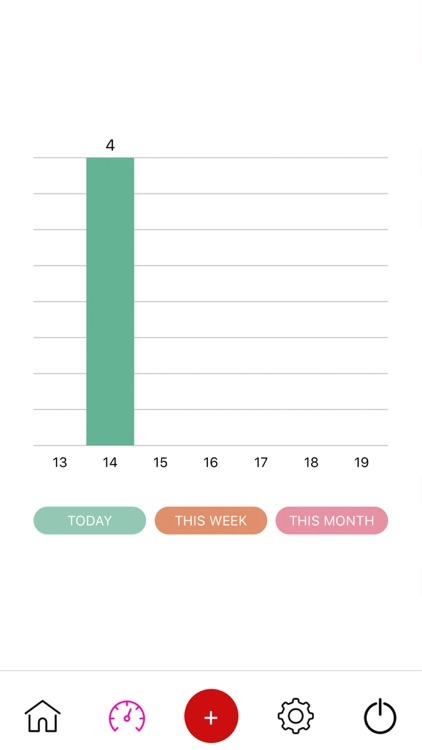 LessBites screenshot-3