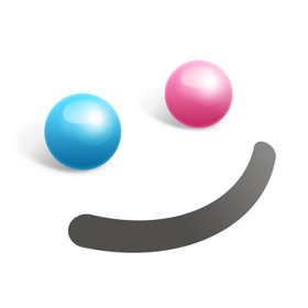 Snímky obrazovky (4) Brain Dots 2