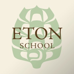 Eton School