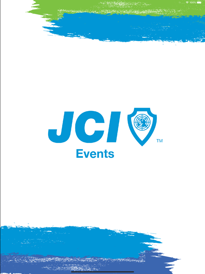 JCI Events